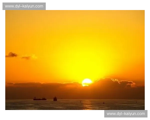 太阳复盘：让每一缕光，都成为成长的答案