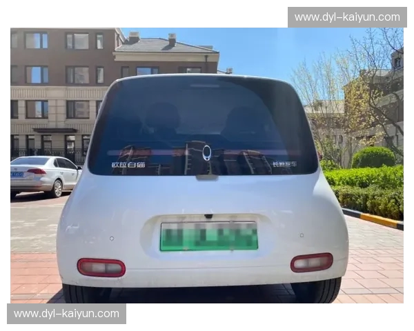 北境之光的坚韧vs首都之心的新生:猛龙与奇才的宿命碰撞,谁将定义东部新格局? 北境之光的坚韧vs首都之心的新生:猛龙与奇才的宿命碰撞,谁将定义东部新格局?