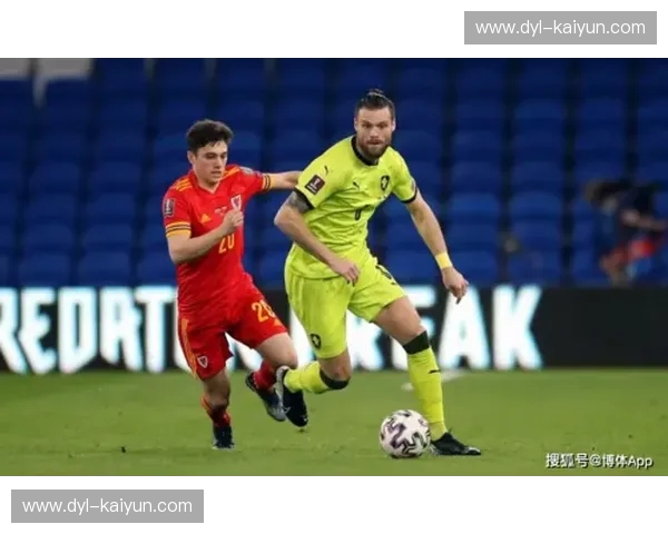 红绿狂想曲：当马扎尔铁骑撞上亚特兰大航海家——欧洲杯匈牙利对决葡萄牙的宿命与锋芒