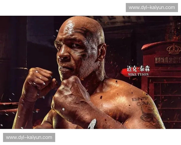 星河之上的双王对决：赛伊奈vs雷克雅，谁才是触及灵魂的终极美学？