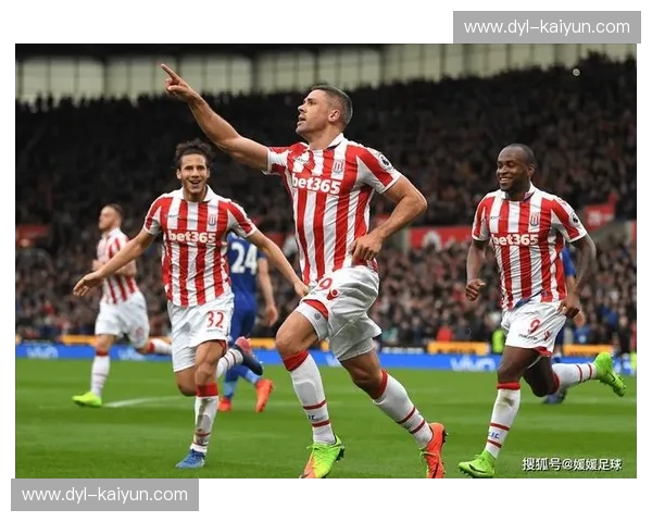 绿茵场上的激情碰撞:热刺与女王公园巡游者的宿命对决 绿茵场上的激情碰撞:热刺与女王公园巡游者的宿命对决