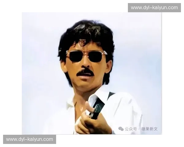 亚特兰vs切沃：昔日豪门与黑马的传奇对决，谁能书写新的篇章？