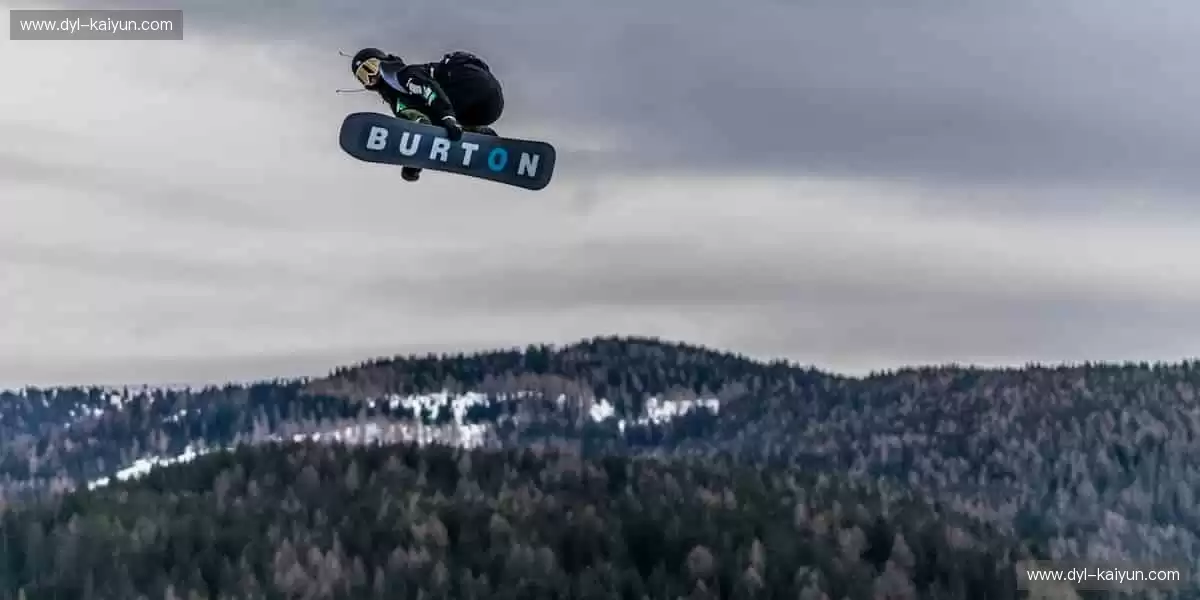 🏀 每一场对决,都是心跳的证明!